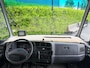 Niesmann-Bischoff Flair Niesmann & Bisschoff Flair Life INTEGRAALCAMPER, 3-PERSOONS, AIRCO, CAMERA, CRUISECONTROL
