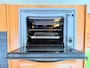 Niesmann-Bischoff Flair Niesmann & Bisschoff Flair Life INTEGRAALCAMPER, 3-PERSOONS, AIRCO, CAMERA, CRUISECONTROL