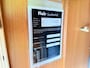 Niesmann-Bischoff Flair Niesmann & Bisschoff Flair Life INTEGRAALCAMPER, 3-PERSOONS, AIRCO, CAMERA, CRUISECONTROL