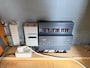 Niesmann-Bischoff Flair Niesmann & Bisschoff Flair Life INTEGRAALCAMPER, 3-PERSOONS, AIRCO, CAMERA, CRUISECONTROL