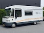 Niesmann-Bischoff Flair Niesmann & Bisschoff Flair Life INTEGRAALCAMPER, 3-PERSOONS, AIRCO, CAMERA, CRUISECONTROL