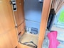 Niesmann-Bischoff Flair Niesmann & Bisschoff Flair Life INTEGRAALCAMPER, 3-PERSOONS, AIRCO, CAMERA, CRUISECONTROL