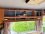 Niesmann-Bischoff Flair Niesmann & Bisschoff Flair Life INTEGRAALCAMPER, 3-PERSOONS, AIRCO, CAMERA, CRUISECONTROL