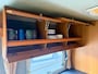 Niesmann-Bischoff Flair Niesmann & Bisschoff Flair Life INTEGRAALCAMPER, 3-PERSOONS, AIRCO, CAMERA, CRUISECONTROL