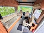 Niesmann-Bischoff Flair Niesmann & Bisschoff Flair Life INTEGRAALCAMPER, 3-PERSOONS, AIRCO, CAMERA, CRUISECONTROL