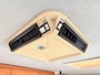 Niesmann-Bischoff Flair Niesmann & Bisschoff Flair Life INTEGRAALCAMPER, 3-PERSOONS, AIRCO, CAMERA, CRUISECONTROL