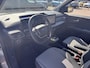 Ford Tourneo Courier E-Tourneo Titanium 44 kWh | 136pk | Driver Assistance Pack incl. Navigatie | Trekhaak | Reservewiel | Ford Voorraad