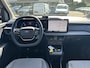 Ford Tourneo Courier E-Tourneo Titanium 44 kWh | 136pk | Driver Assistance Pack incl. Navigatie | Trekhaak | Reservewiel | Ford Voorraad
