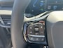 Ford Tourneo Courier E-Tourneo Titanium 44 kWh | 136pk | Driver Assistance Pack incl. Navigatie | Trekhaak | Reservewiel | Ford Voorraad