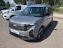 Ford Tourneo Courier E-Tourneo Titanium 44 kWh | 136pk | Driver Assistance Pack incl. Navigatie | Trekhaak | Reservewiel | Ford Voorraad