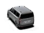 Ford Tourneo Courier E-Tourneo Titanium 44 kWh 136pk | Driver Assistance Pack incl. Navigatie | Trekhaak | Reservewiel | Ford Voorraad