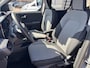 Ford Tourneo Courier E-Tourneo Titanium 44 kWh | 136pk | Driver Assistance Pack incl. Navigatie | Trekhaak | Reservewiel | Ford Voorraad
