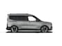 Ford Tourneo Courier E-Tourneo Titanium 44 kWh 136pk | Driver Assistance Pack incl. Navigatie | Trekhaak | Reservewiel | Ford Voorraad