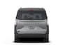 Ford Tourneo Courier E-Tourneo Titanium 44 kWh 136pk | Driver Assistance Pack incl. Navigatie | Trekhaak | Reservewiel | Ford Voorraad