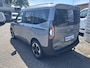 Ford Tourneo Courier E-Tourneo Titanium 44 kWh | 136pk | Driver Assistance Pack incl. Navigatie | Trekhaak | Reservewiel | Ford Voorraad
