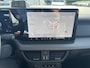 Ford Tourneo Courier E-Tourneo Titanium 44 kWh | 136pk | Driver Assistance Pack incl. Navigatie | Trekhaak | Reservewiel | Ford Voorraad