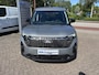 Ford Tourneo Courier E-Tourneo Titanium 44 kWh | 136pk | Driver Assistance Pack incl. Navigatie | Trekhaak | Reservewiel | Ford Voorraad