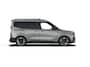 Ford Tourneo Courier E-Tourneo Titanium 44 kWh 136pk | Driver Assistance Pack incl. Navigatie | Trekhaak | Reservewiel | Ford Voorraad