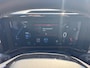 Ford Tourneo Courier E-Tourneo Titanium 44 kWh | 136pk | Driver Assistance Pack incl. Navigatie | Trekhaak | Reservewiel | Ford Voorraad