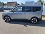 Ford Tourneo Courier E-Tourneo Titanium 44 kWh | 136pk | Driver Assistance Pack incl. Navigatie | Trekhaak | Reservewiel | Ford Voorraad