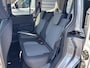 Ford Tourneo Courier E-Tourneo Titanium 44 kWh | 136pk | Driver Assistance Pack incl. Navigatie | Trekhaak | Reservewiel | Ford Voorraad