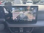Ford Tourneo Courier E-Tourneo Titanium 44 kWh | 136pk | Driver Assistance Pack incl. Navigatie | Trekhaak | Reservewiel | Ford Voorraad