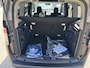 Ford Tourneo Courier E-Tourneo Titanium 44 kWh | 136pk | Driver Assistance Pack incl. Navigatie | Trekhaak | Reservewiel | Ford Voorraad