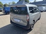 Ford Tourneo Courier E-Tourneo Titanium 44 kWh | 136pk | Driver Assistance Pack incl. Navigatie | Trekhaak | Reservewiel | Ford Voorraad