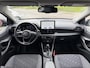 Toyota Yaris 1.5 Hybrid 115 Dynamic NL-AUTO