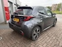 Toyota Yaris 1.5 Hybrid 115 Dynamic NL-AUTO