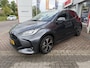 Toyota Yaris 1.5 Hybrid 115 Dynamic NL-AUTO