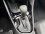 Toyota Yaris 1.5 Hybrid 115 Dynamic NL-AUTO