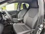 Toyota Yaris 1.5 Hybrid 115 Dynamic NL-AUTO