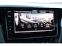 Volkswagen Arteon Shooting Brake 1.4 TSI eHybrid R-Line Business + 218pk DSG6