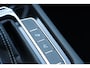 Volkswagen Arteon Shooting Brake 1.4 TSI eHybrid R-Line Business + 218pk DSG6