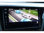 Volkswagen Arteon Shooting Brake 1.4 TSI eHybrid R-Line Business + 218pk DSG6
