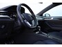 Volkswagen Arteon Shooting Brake 1.4 TSI eHybrid R-Line Business + 218pk DSG6