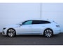 Volkswagen Arteon Shooting Brake 1.4 TSI eHybrid R-Line Business + 218pk DSG6
