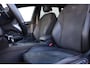 Volkswagen Arteon Shooting Brake 1.4 TSI eHybrid R-Line Business + 218pk DSG6