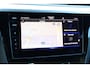 Volkswagen Arteon Shooting Brake 1.4 TSI eHybrid R-Line Business + 218pk DSG6