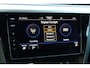 Volkswagen Arteon Shooting Brake 1.4 TSI eHybrid R-Line Business + 218pk DSG6