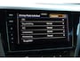 Volkswagen Arteon Shooting Brake 1.4 TSI eHybrid R-Line Business + 218pk DSG6