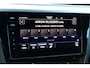 Volkswagen Arteon Shooting Brake 1.4 TSI eHybrid R-Line Business + 218pk DSG6
