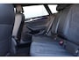 Volkswagen Arteon Shooting Brake 1.4 TSI eHybrid R-Line Business + 218pk DSG6