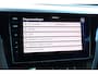 Volkswagen Arteon Shooting Brake 1.4 TSI eHybrid R-Line Business + 218pk DSG6