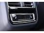 Volkswagen Arteon Shooting Brake 1.4 TSI eHybrid R-Line Business + 218pk DSG6