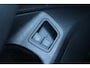 Volkswagen Arteon Shooting Brake 1.4 TSI eHybrid R-Line Business + 218pk DSG6