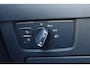 Volkswagen Arteon Shooting Brake 1.4 TSI eHybrid R-Line Business + 218pk DSG6