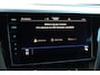 Volkswagen Arteon Shooting Brake 1.4 TSI eHybrid R-Line Business + 218pk DSG6