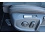 Volkswagen Arteon Shooting Brake 1.4 TSI eHybrid R-Line Business + 218pk DSG6